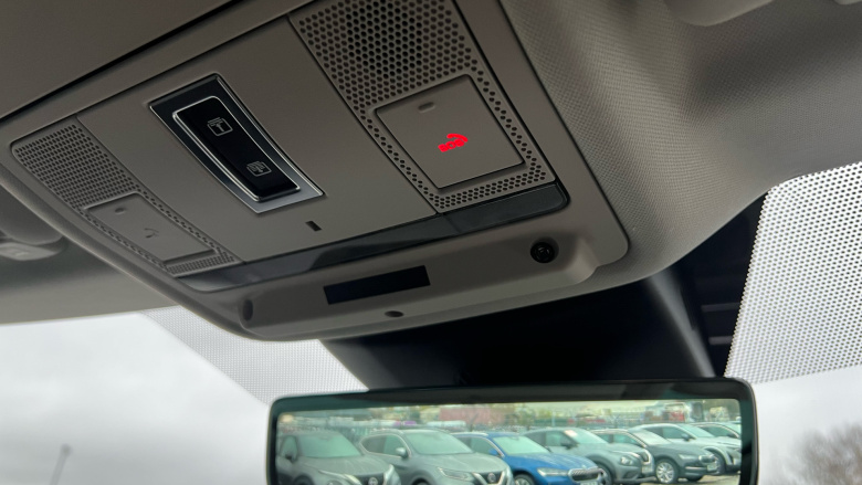 Land Rover Range Rover Evoque 2.0 D180 HSE 5dr Auto Diesel Hatchback